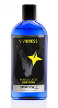 VIVIDRESS - Latex dressing aid
